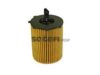 PURFLUX L478 Oil Filter